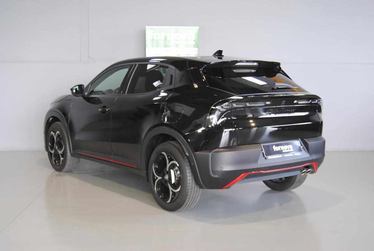 alfa-romeo-junior-2025-hibrido-a-gasolina-1199cc