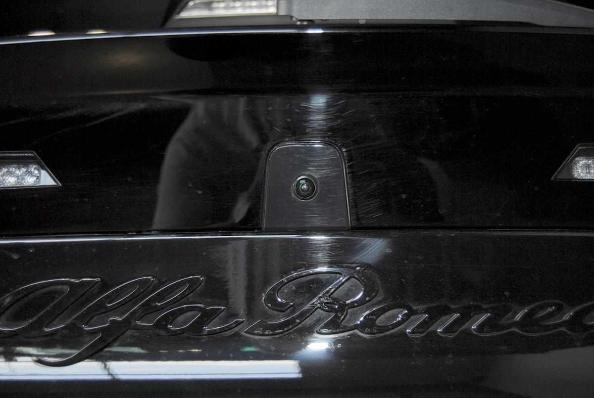 alfa-romeo-junior-2025-hibrido-a-gasolina-1199cc
