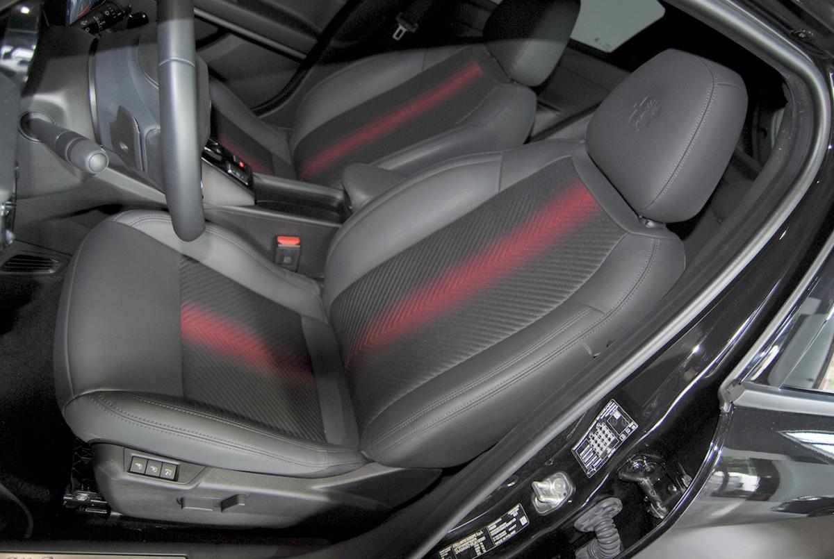 alfa-romeo-junior-2025-hibrido-a-gasolina-1199cc