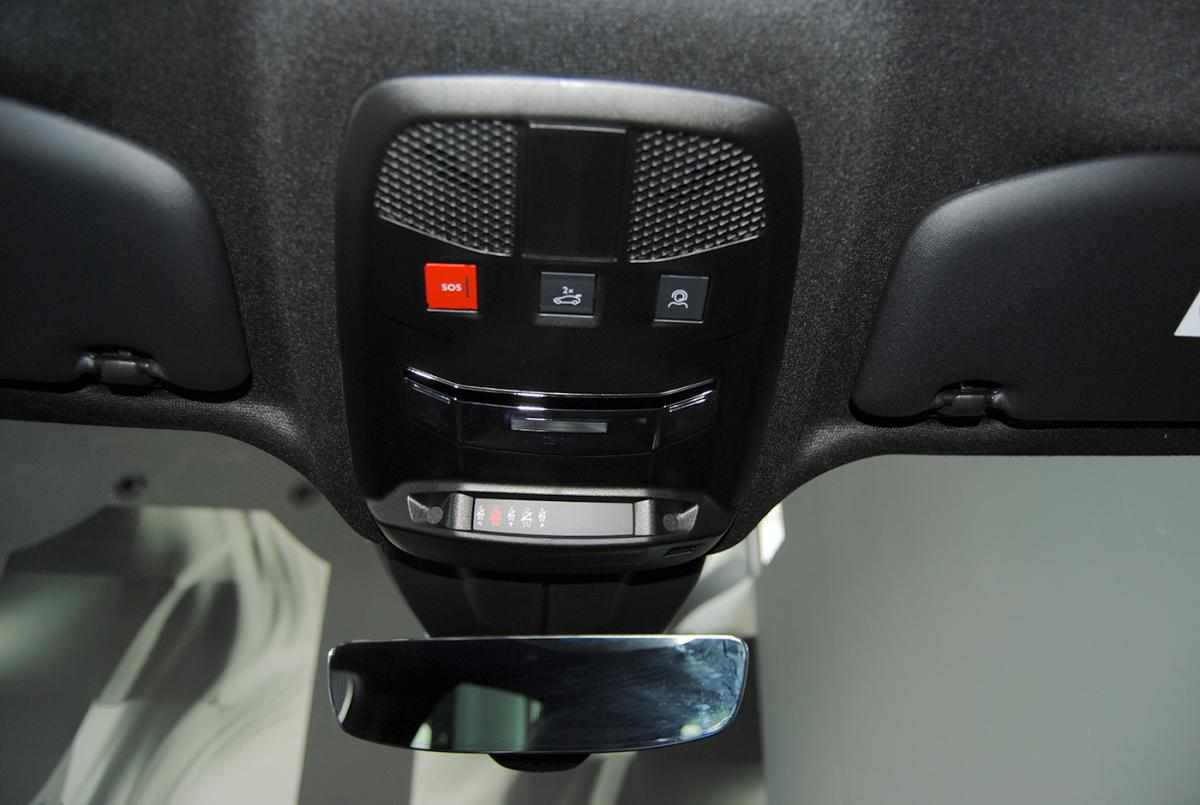 alfa-romeo-junior-2025-hibrido-a-gasolina-1199cc