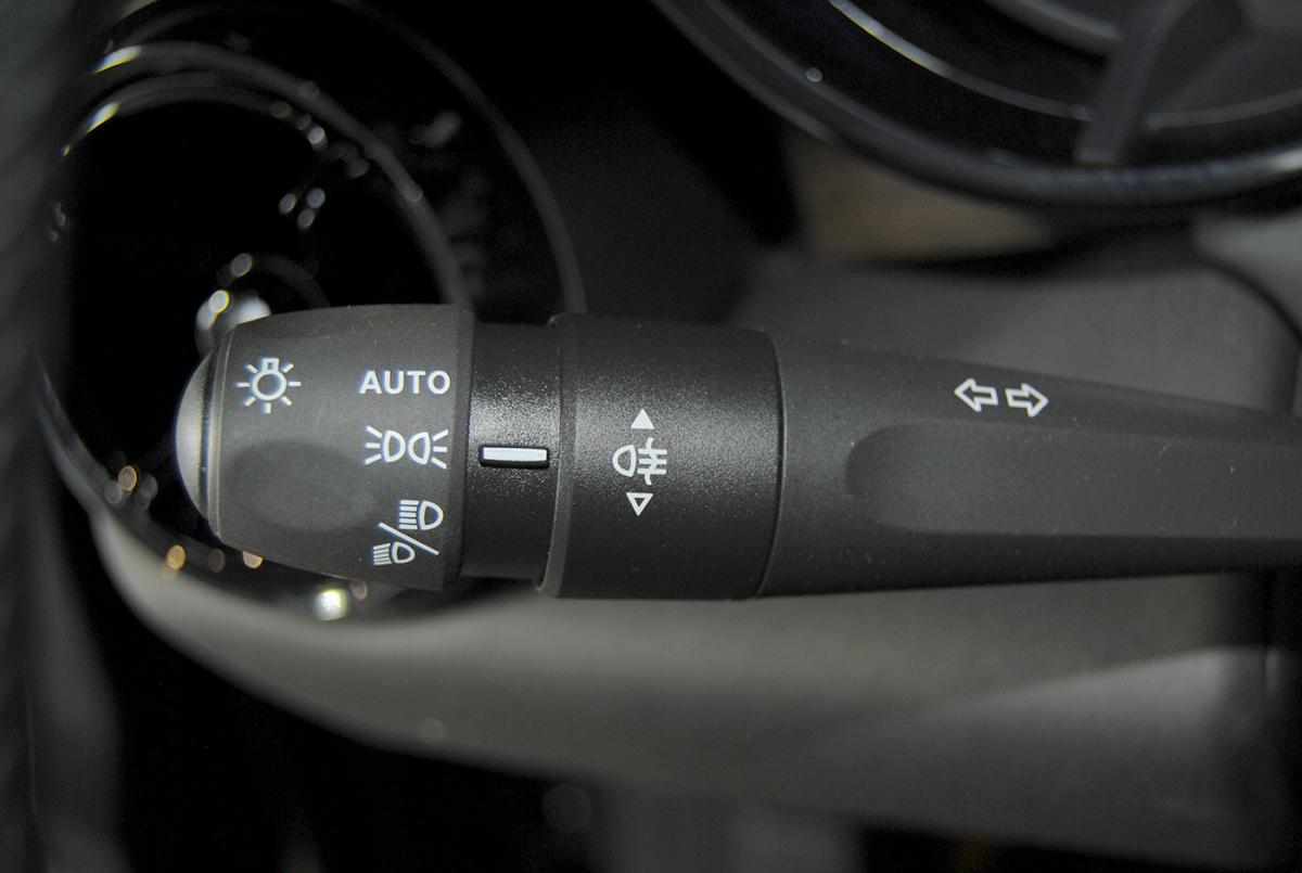 alfa-romeo-junior-2025-hibrido-a-gasolina-1199cc