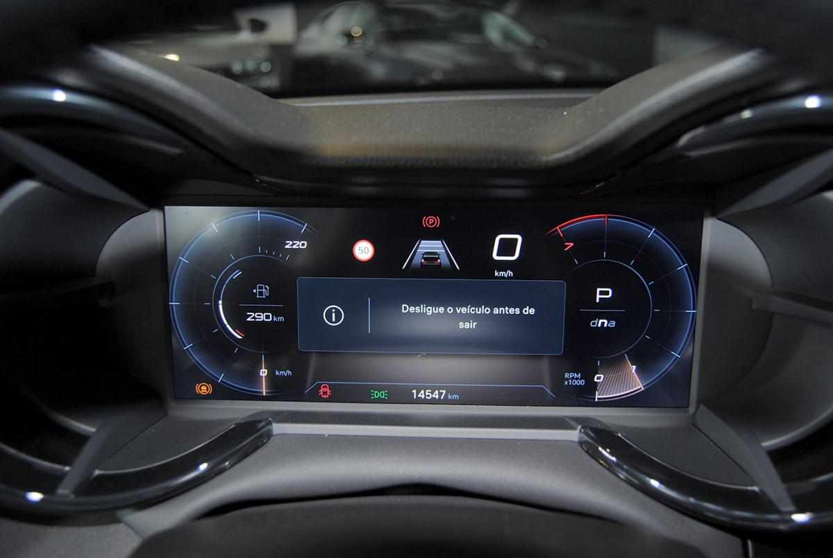 alfa-romeo-junior-2025-hibrido-a-gasolina-1199cc