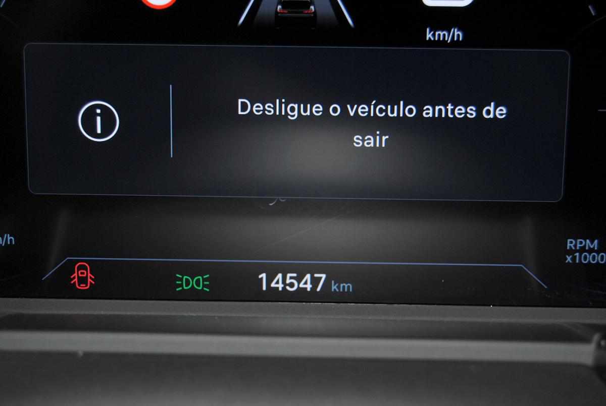 alfa-romeo-junior-2025-hibrido-a-gasolina-1199cc