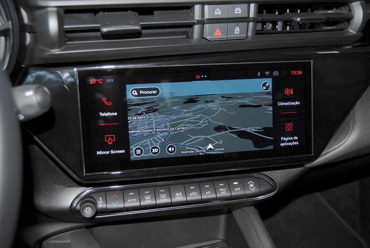alfa-romeo-junior-2025-hibrido-a-gasolina-1199cc