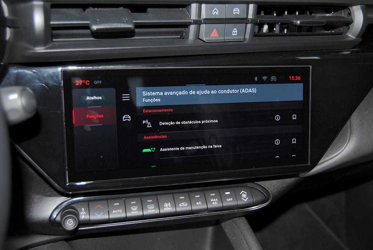 alfa-romeo-junior-2025-hibrido-a-gasolina-1199cc