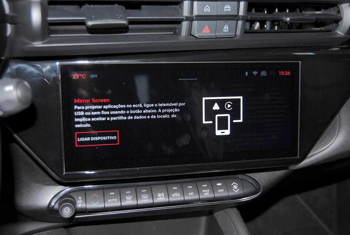alfa-romeo-junior-2025-hibrido-a-gasolina-1199cc
