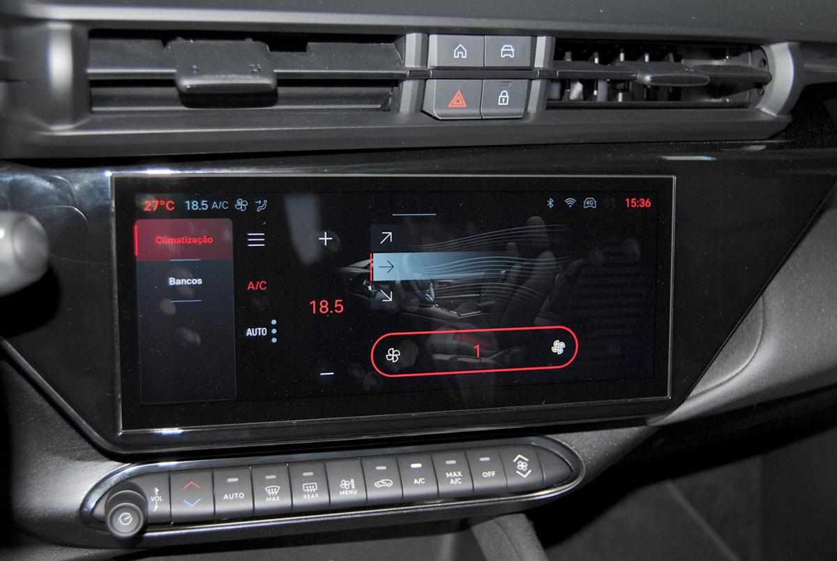 alfa-romeo-junior-2025-hibrido-a-gasolina-1199cc