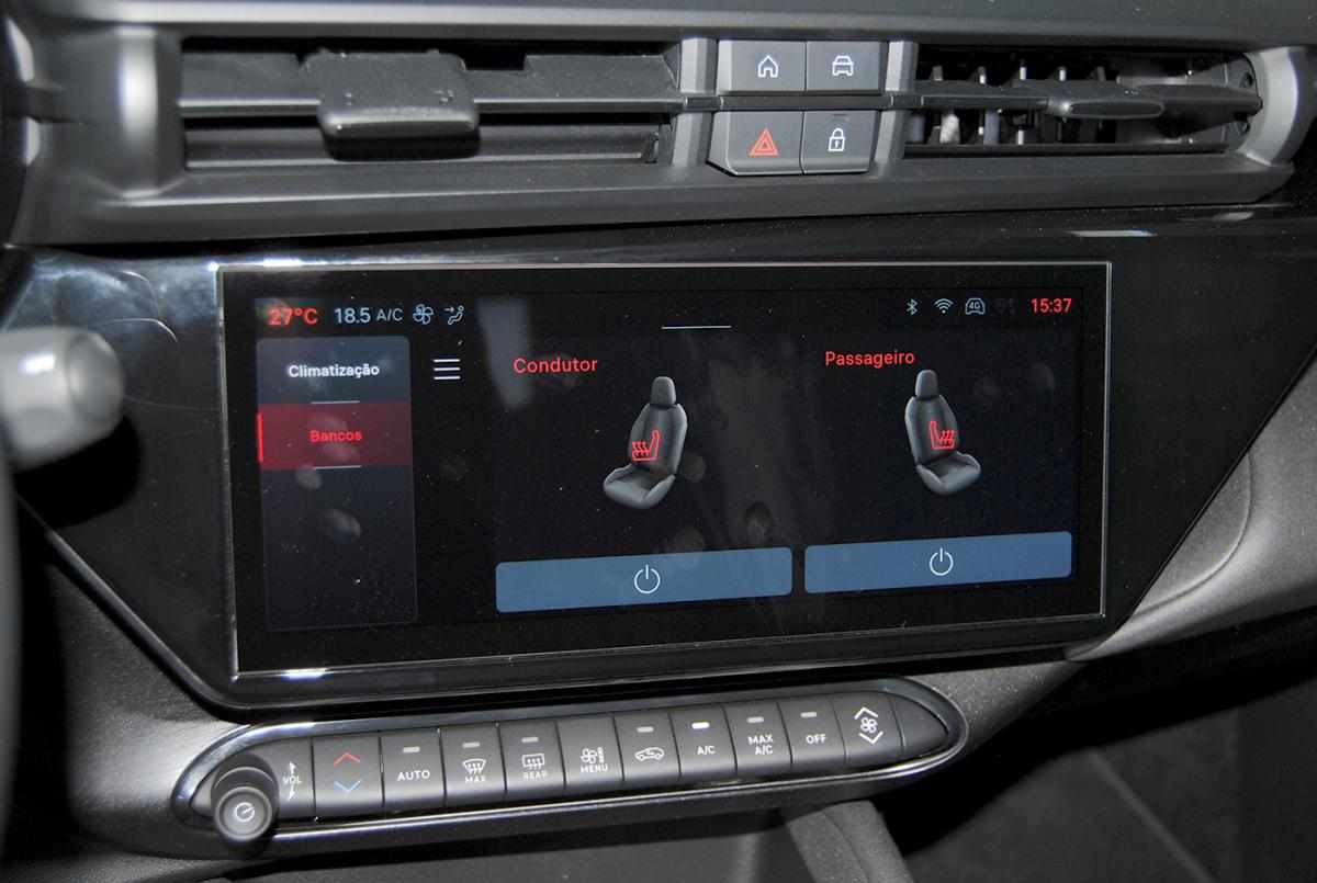 alfa-romeo-junior-2025-hibrido-a-gasolina-1199cc
