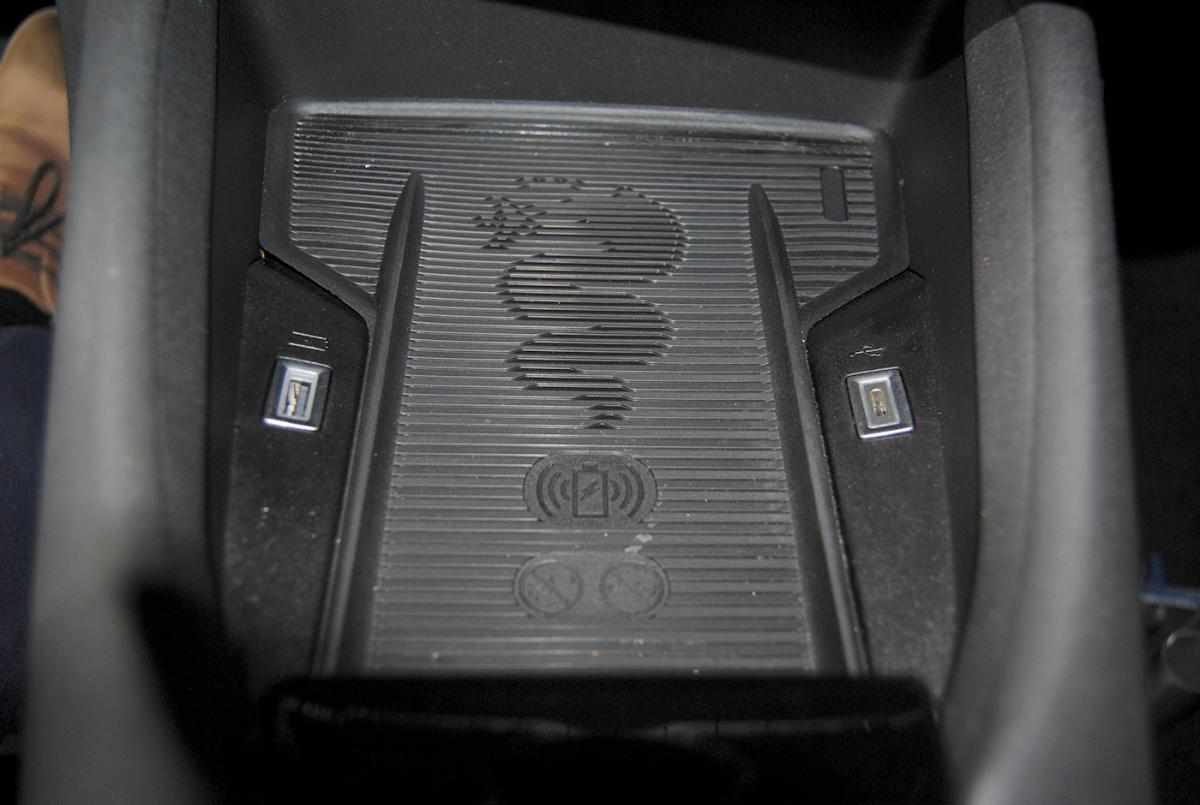 alfa-romeo-junior-2025-hibrido-a-gasolina-1199cc