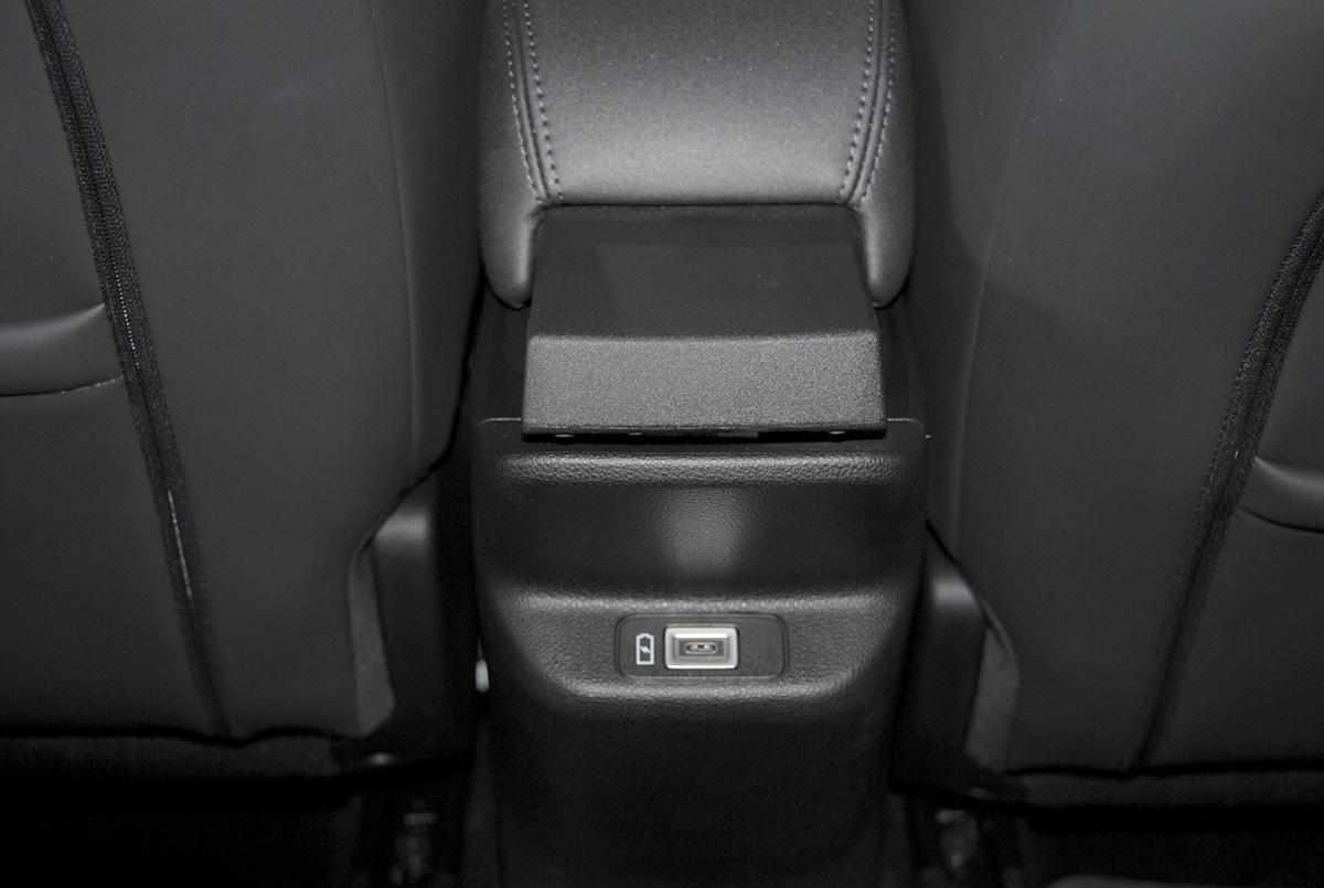 alfa-romeo-junior-2025-hibrido-a-gasolina-1199cc