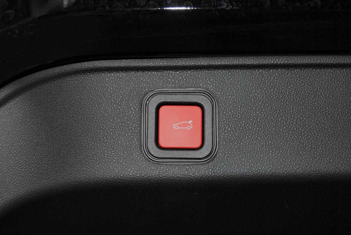 alfa-romeo-junior-2025-hibrido-a-gasolina-1199cc