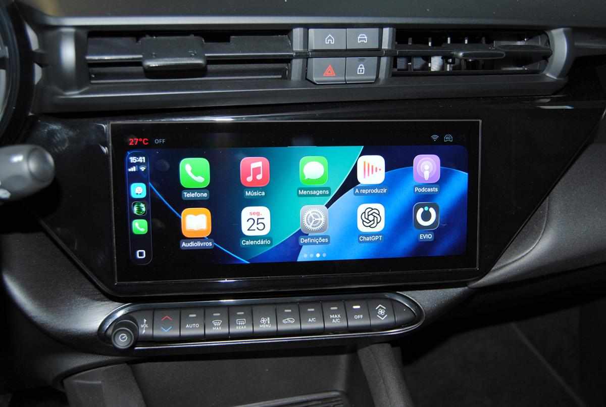 alfa-romeo-junior-2025-hibrido-a-gasolina-1199cc