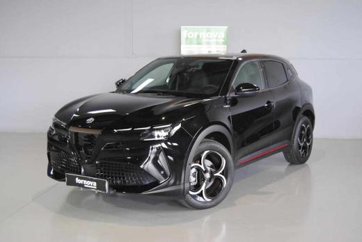 alfa-romeo-junior-2025-hibrido-a-gasolina-1199cc