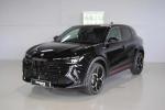 alfa-romeo-junior-2025-hibrido-a-gasolina-1199cc