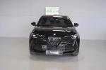 alfa-romeo-junior-2025-hibrido-a-gasolina-1199cc