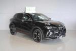 alfa-romeo-junior-2025-hibrido-a-gasolina-1199cc