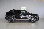 alfa-romeo-junior-2025-hibrido-a-gasolina-1199cc
