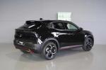 alfa-romeo-junior-2025-hibrido-a-gasolina-1199cc