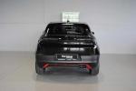 alfa-romeo-junior-2025-hibrido-a-gasolina-1199cc