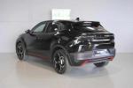 alfa-romeo-junior-2025-hibrido-a-gasolina-1199cc