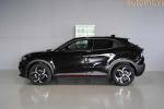 alfa-romeo-junior-2025-hibrido-a-gasolina-1199cc