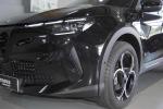 alfa-romeo-junior-2025-hibrido-a-gasolina-1199cc