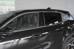 alfa-romeo-junior-2025-hibrido-a-gasolina-1199cc
