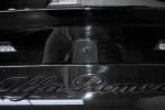 alfa-romeo-junior-2025-hibrido-a-gasolina-1199cc
