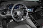 alfa-romeo-junior-2025-hibrido-a-gasolina-1199cc