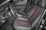 alfa-romeo-junior-2025-hibrido-a-gasolina-1199cc
