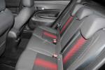alfa-romeo-junior-2025-hibrido-a-gasolina-1199cc