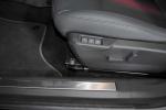 alfa-romeo-junior-2025-hibrido-a-gasolina-1199cc