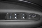 alfa-romeo-junior-2025-hibrido-a-gasolina-1199cc