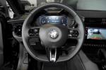 alfa-romeo-junior-2025-hibrido-a-gasolina-1199cc