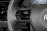 alfa-romeo-junior-2025-hibrido-a-gasolina-1199cc