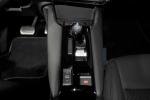 alfa-romeo-junior-2025-hibrido-a-gasolina-1199cc
