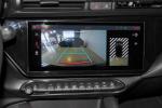 alfa-romeo-junior-2025-hibrido-a-gasolina-1199cc