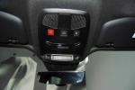 alfa-romeo-junior-2025-hibrido-a-gasolina-1199cc