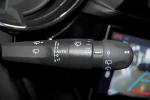 alfa-romeo-junior-2025-hibrido-a-gasolina-1199cc