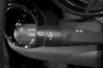 alfa-romeo-junior-2025-hibrido-a-gasolina-1199cc