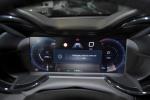alfa-romeo-junior-2025-hibrido-a-gasolina-1199cc