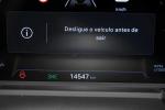 alfa-romeo-junior-2025-hibrido-a-gasolina-1199cc