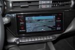 alfa-romeo-junior-2025-hibrido-a-gasolina-1199cc