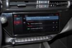alfa-romeo-junior-2025-hibrido-a-gasolina-1199cc