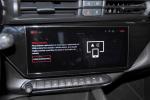 alfa-romeo-junior-2025-hibrido-a-gasolina-1199cc