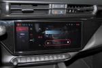 alfa-romeo-junior-2025-hibrido-a-gasolina-1199cc