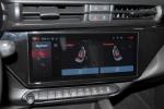 alfa-romeo-junior-2025-hibrido-a-gasolina-1199cc