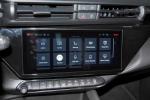 alfa-romeo-junior-2025-hibrido-a-gasolina-1199cc