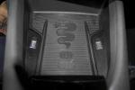 alfa-romeo-junior-2025-hibrido-a-gasolina-1199cc