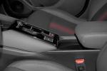 alfa-romeo-junior-2025-hibrido-a-gasolina-1199cc